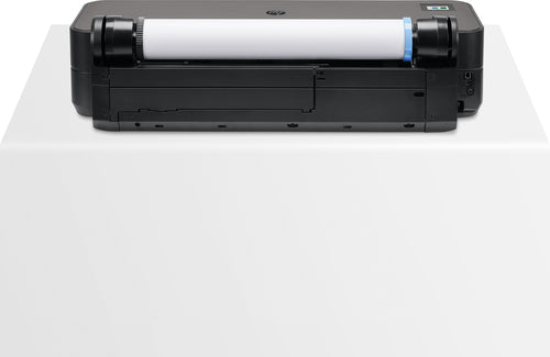 HP Designjet T230 24-in Printer HP Designjet T230 24-in Printer